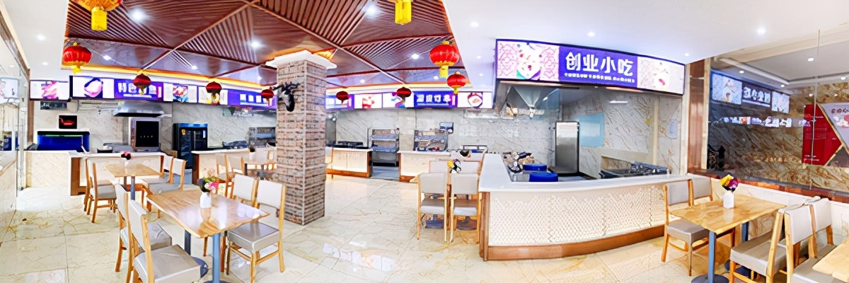 创业什么项目成功率最高,创业好项目需要学习什么