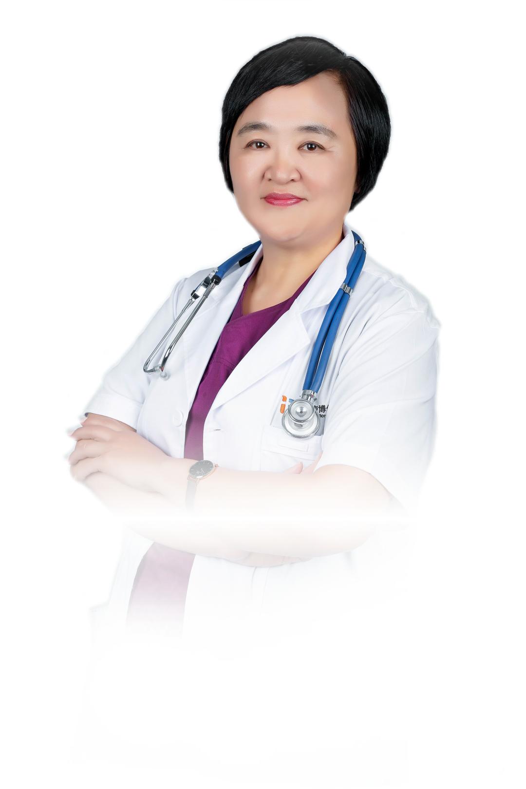 新冠肺炎淋巴瘤能治好吗,新冠肺炎淋巴癌