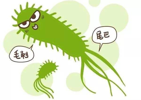 天生受胃癌“眷顾”的一群人,你可能正处其中~