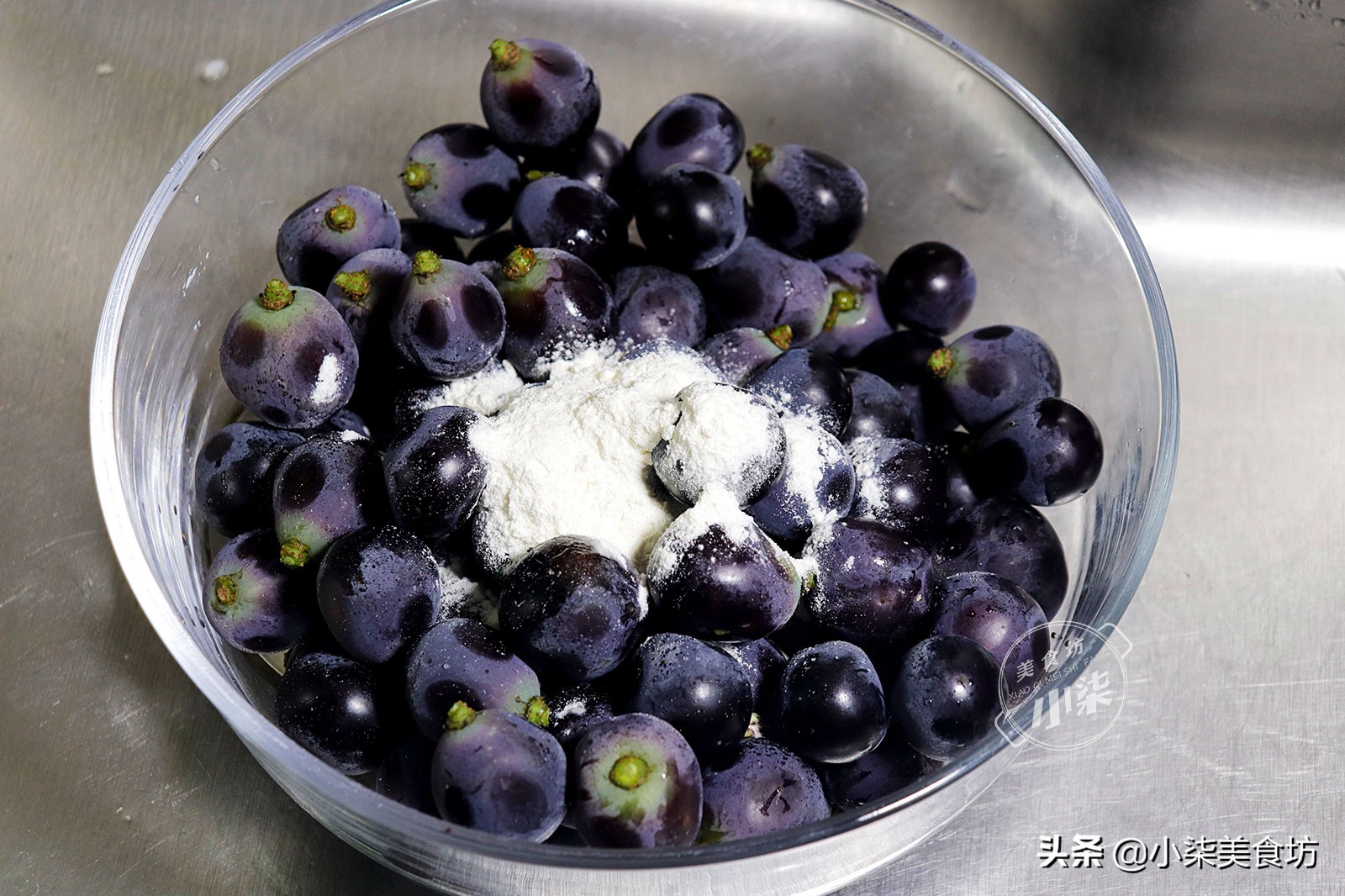 葡萄吃不完能做成什么一直保存,葡萄吃不完可以泡水里吗