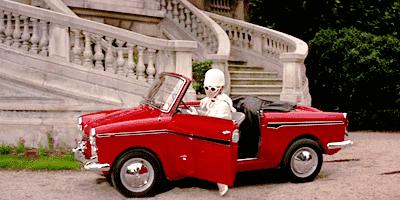 有一种爱叫纪梵希与赫本,世纪之恋dior香水