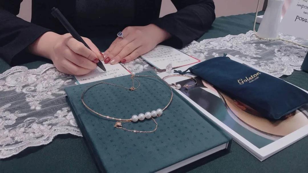 疫情期间企业逆势突围,疫情企业转型成功案例