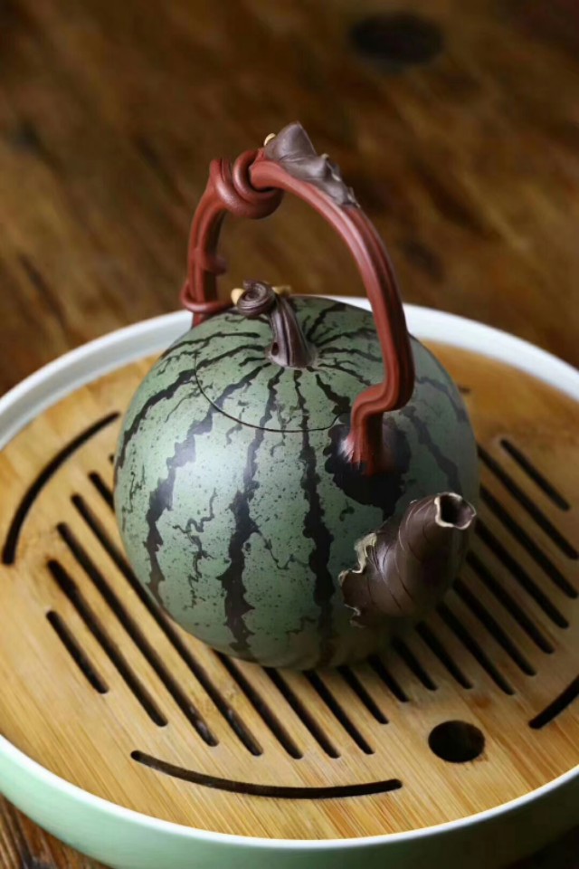 生意谚语大全100条,商海圣经