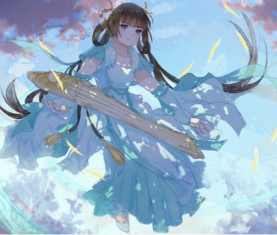 剑网三新门派视频,剑网三门派介绍长歌