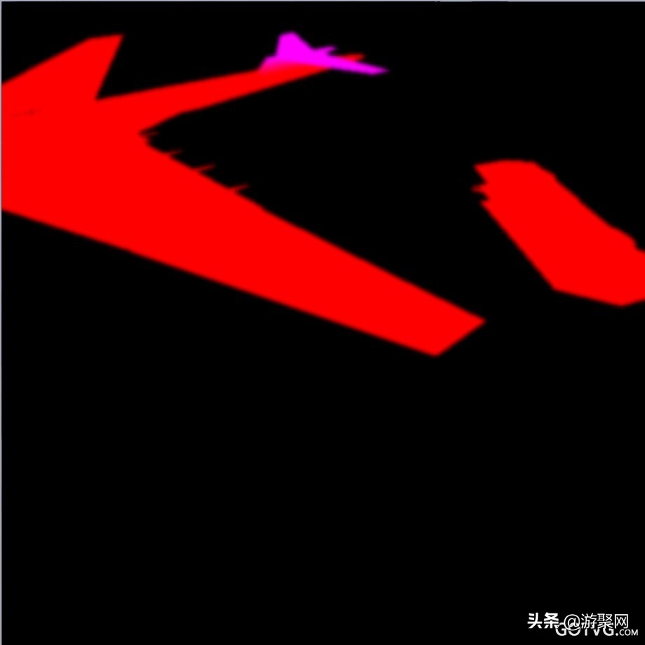 3d手机游戏开发讲座,3d游戏场景培训