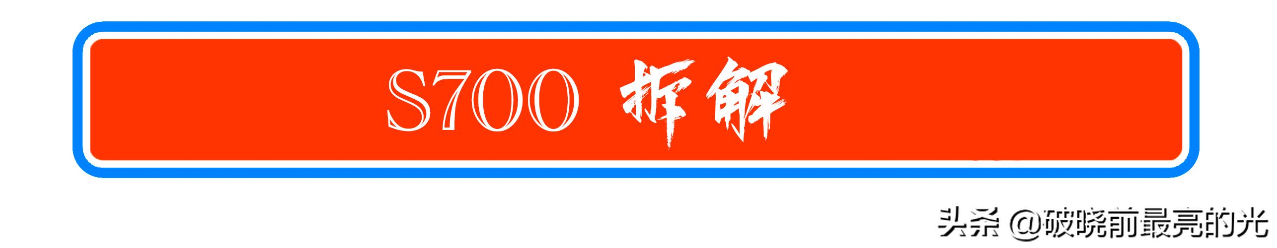 迅雷多任务下载就卡死,迅雷下载任务数量超过上限怎么办