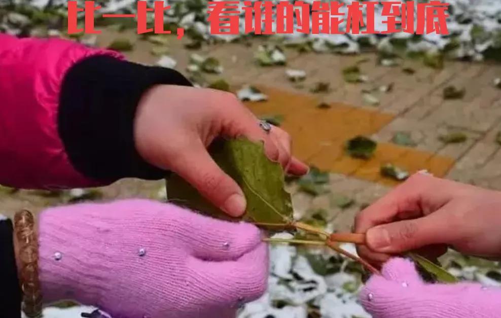 70后童年玩游戏的回忆完整版视频,70后80后童年经典游戏回忆