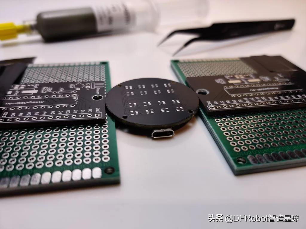 diy石英表手表教程 (怎么自制好看又实用的少女心手表)