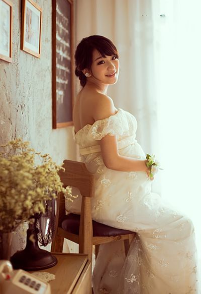 新手妈妈乳房护理,新手宝妈必学新生儿护理知识