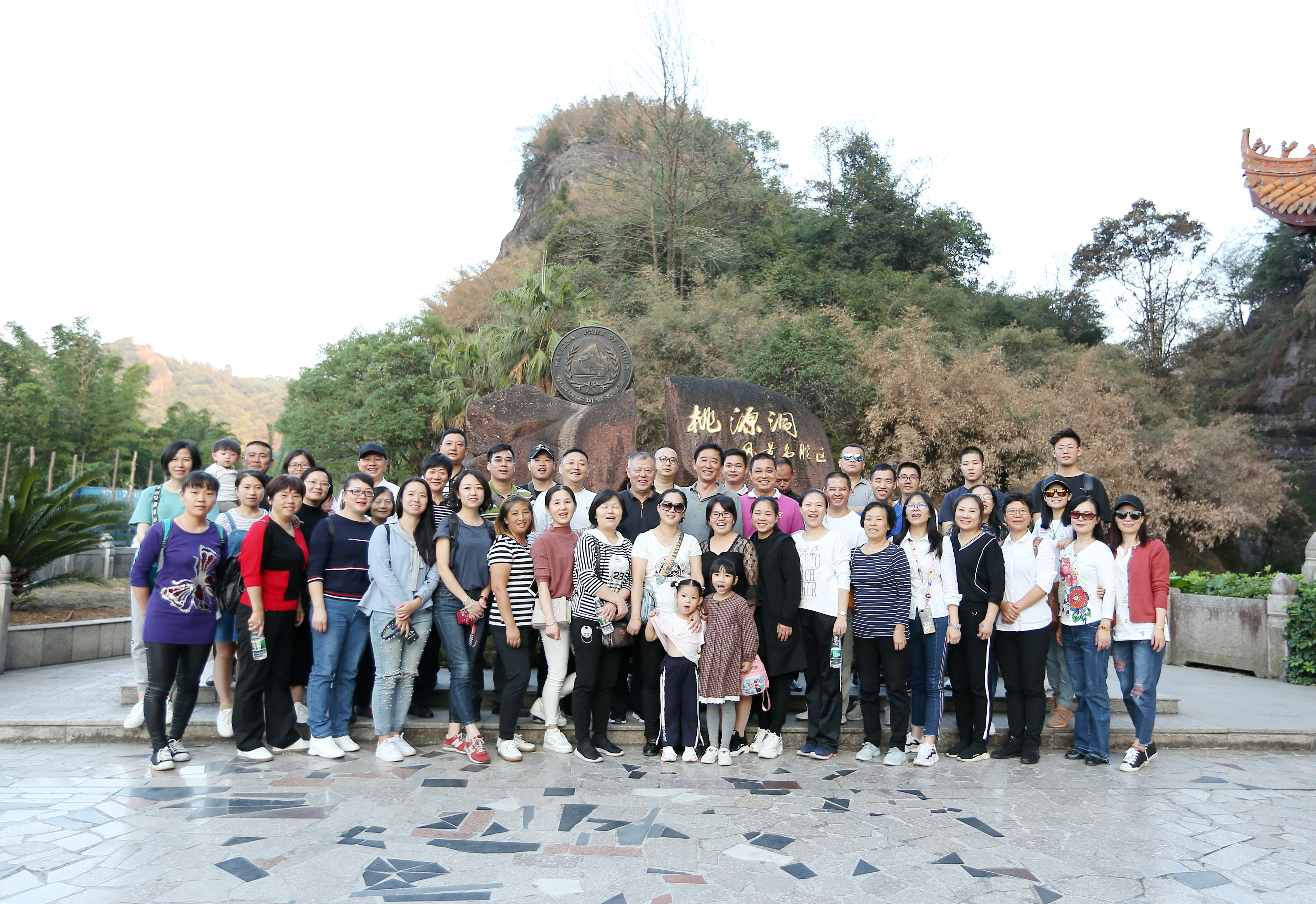 赣州旅行社行程及报价明细,赣州旅行社路线及报价大全