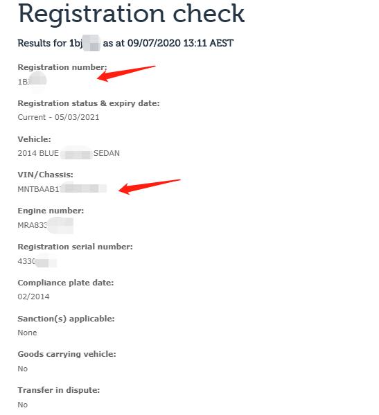 澳洲修车需要个人什么条件,澳洲修车为什么这么贵