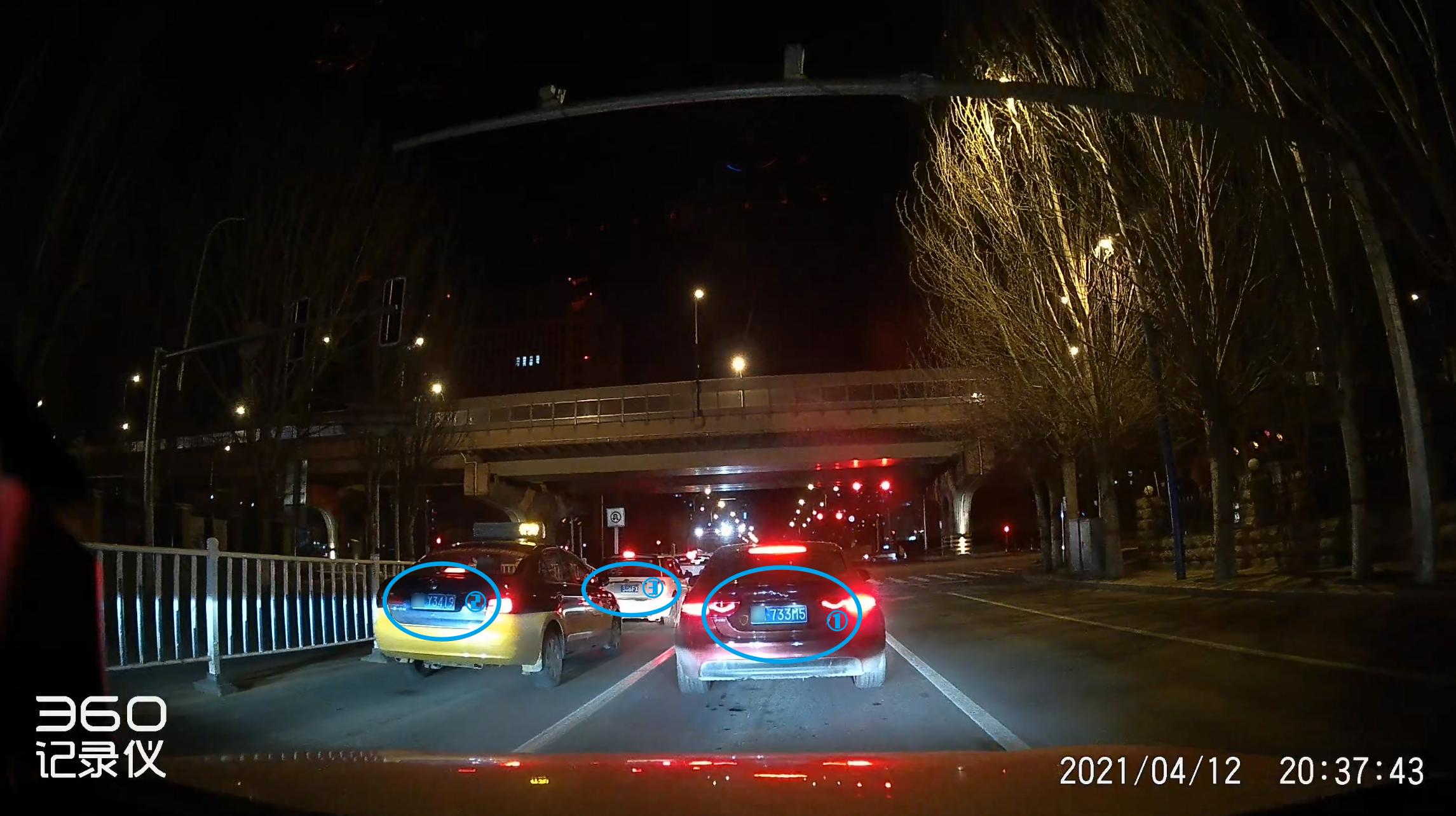 行车记录仪推荐怎么选购,行车记录仪选购攻略