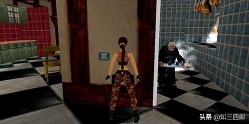 致青春那些年我们玩过的cs,致青春那些年我们玩过的游戏