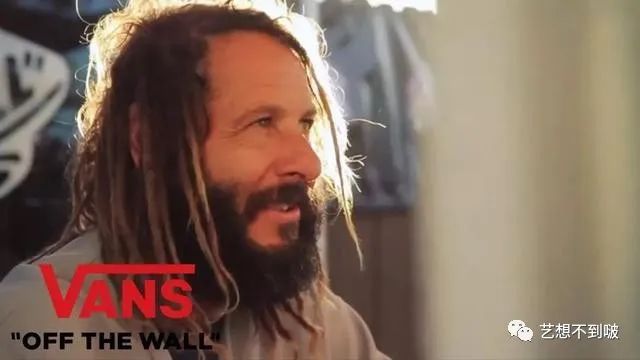 为什么有人只穿vans,你穿jk吗原版视频