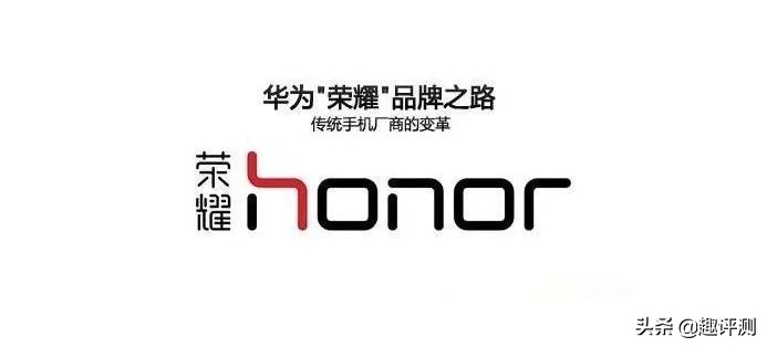 酷派大神最新消息,酷派成杂牌了吗