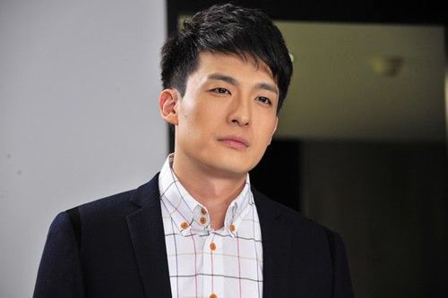 他是最完美的吕布扮演者,谁才是吕布最佳扮演者