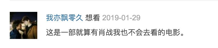 *片爽**太太太太多，9月想住在电影院