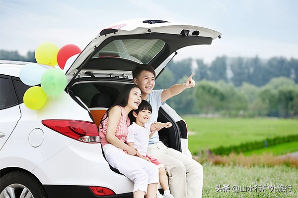 定州市内租车,定州租车公司价格表