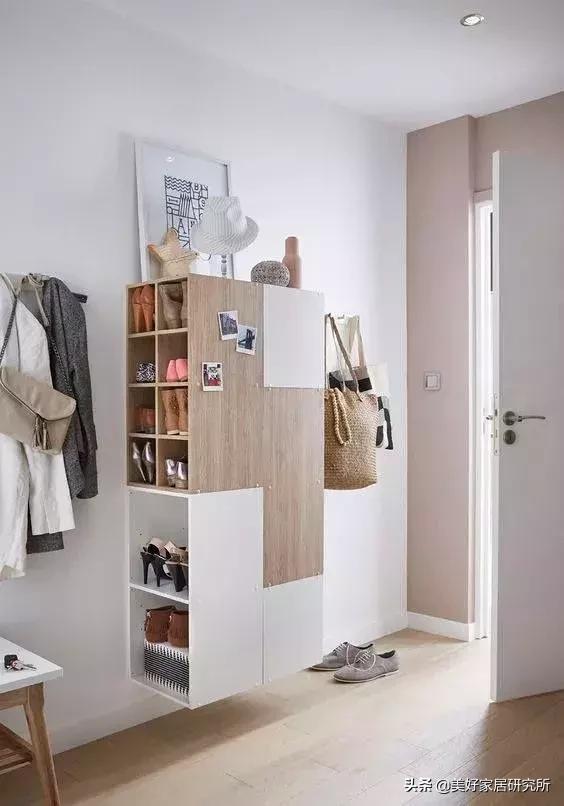 这样设计太有格调了,这样设计效果至少好十倍