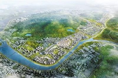 横琴金汇国际广场楼盘,珠海横琴金汇国际广场新房源