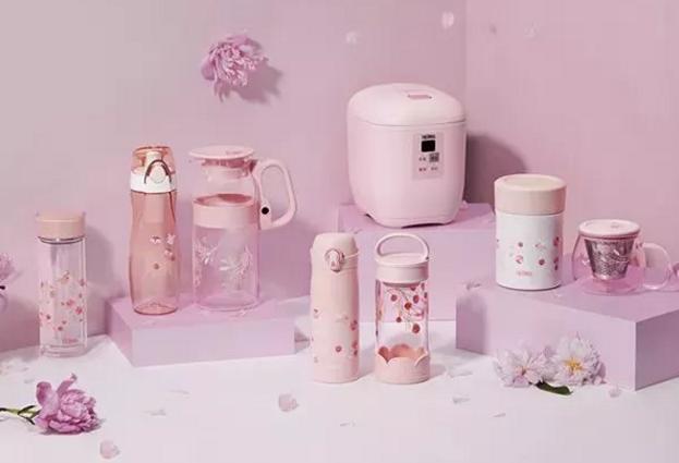 敢喊“黑话”你的品牌不会差