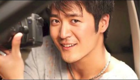 张国荣为什么去世后还怎么受欢迎,张国荣去世17年他凭什么越来越火