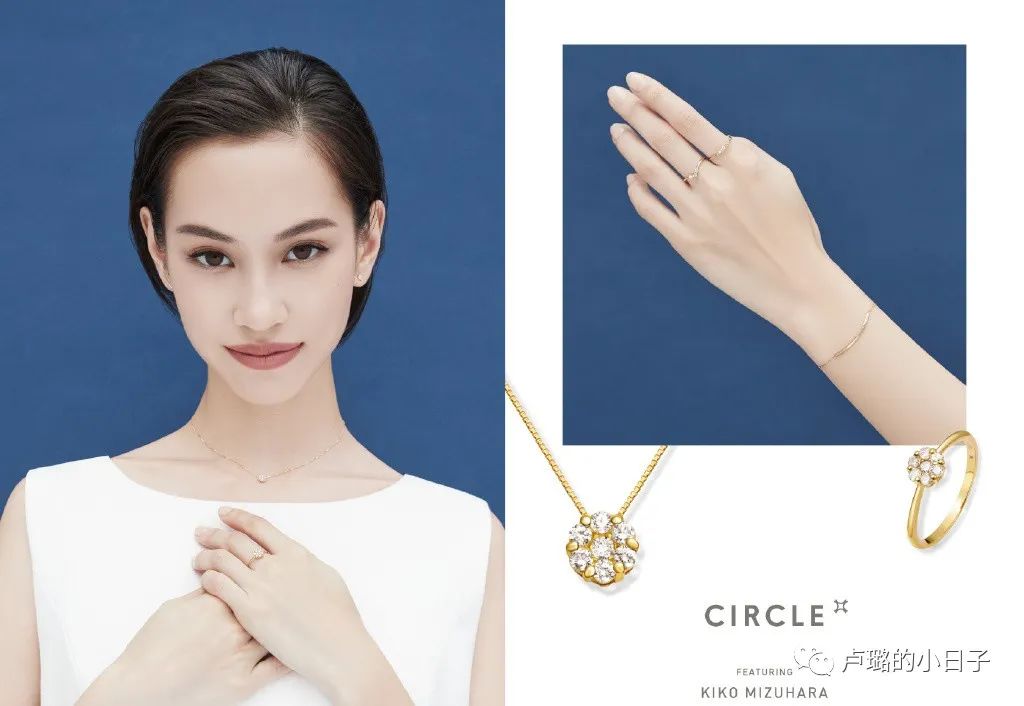 高级气质的流苏耳线,轻奢高级感耳线