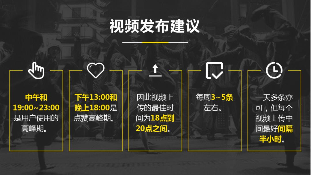 2022抖音短视频运营全套方案,干货新手入门教程