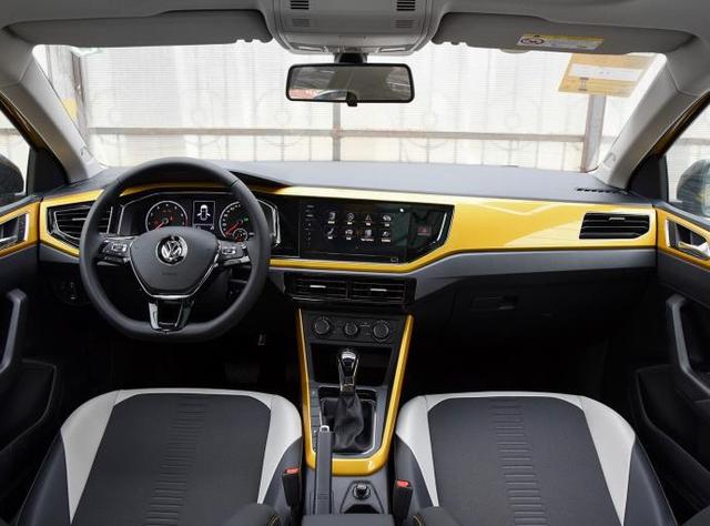 15年大众polo车主真实感受,新款大众polo车主真实感受