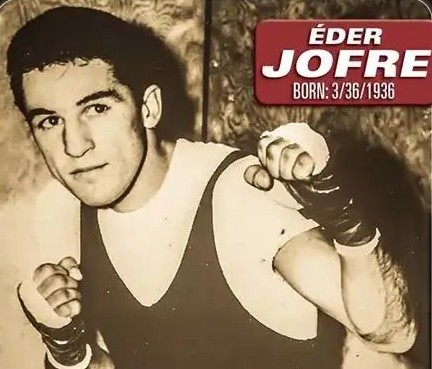 巴西十大年轻足球巨星排名,聊一聊足球