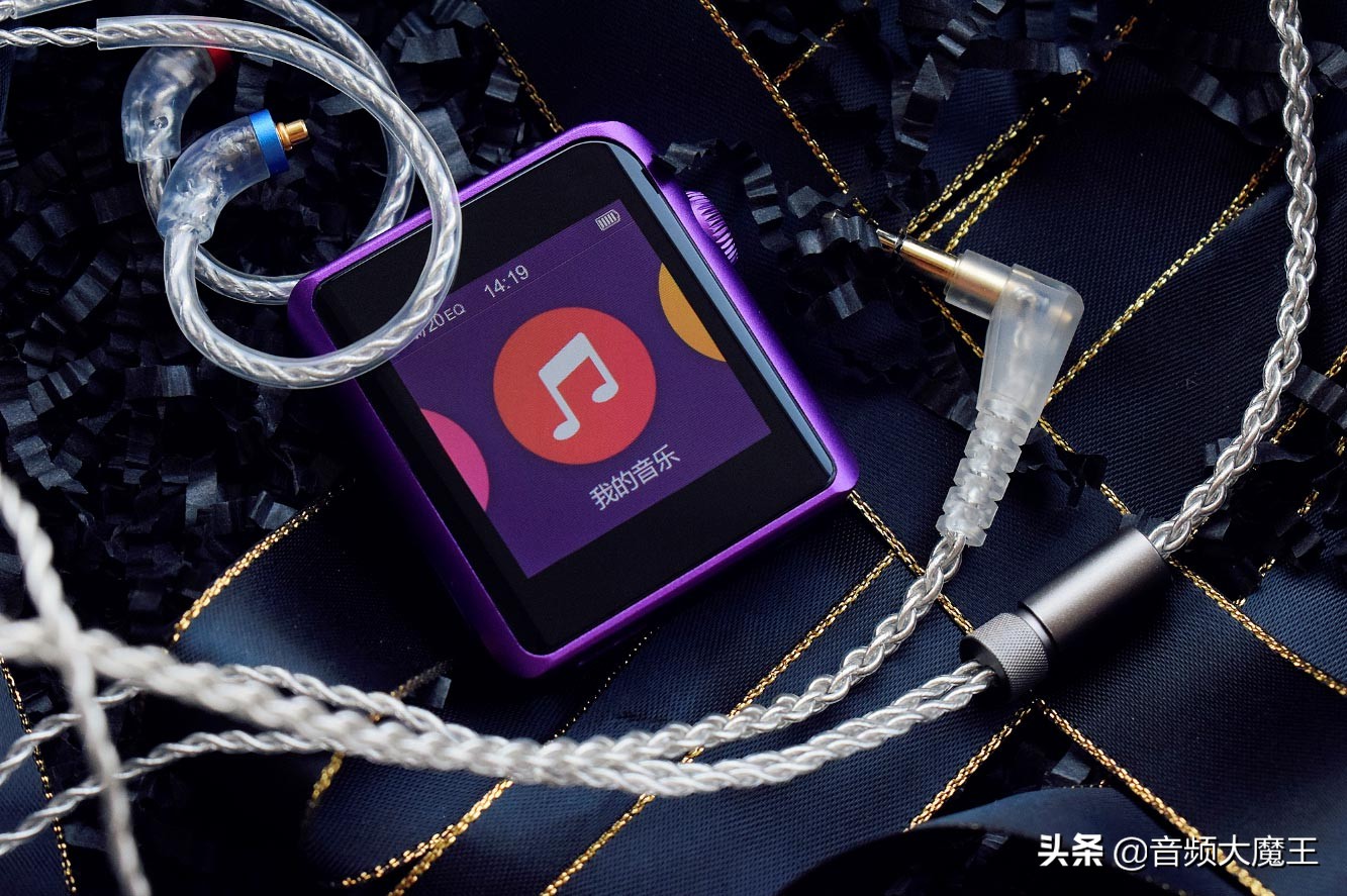 沉寂许久的国产新动力——傲胜AudioSenseT800八动铁耳机评测