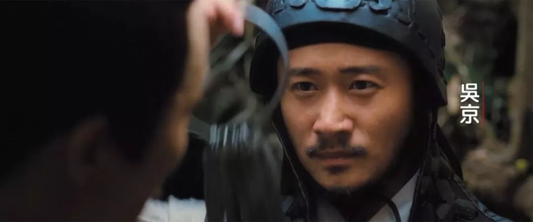 真正的恶搞高手，恶搞起来连自己都不放过：《越光宝盒》