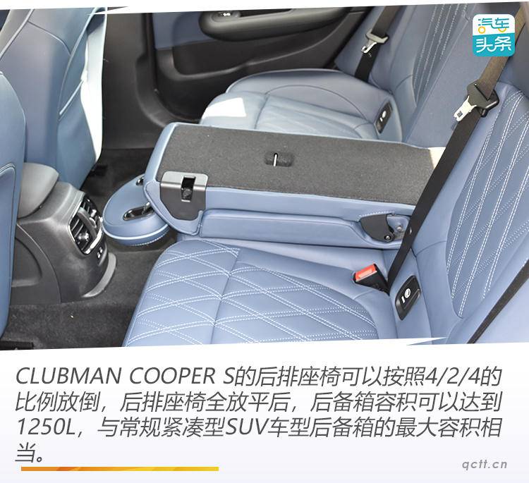 10骞寸殑mini璇曢┚,绗竴娆¤瘯椹緈ini