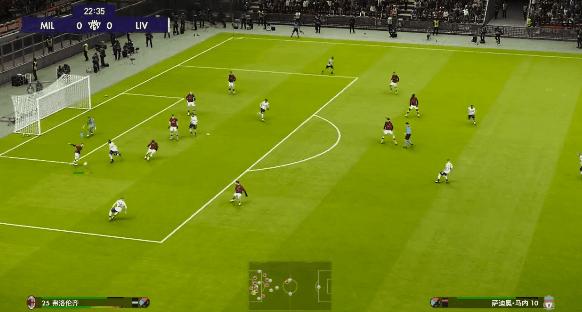 人中赤兔和伊布,人中伊布马中赤兔