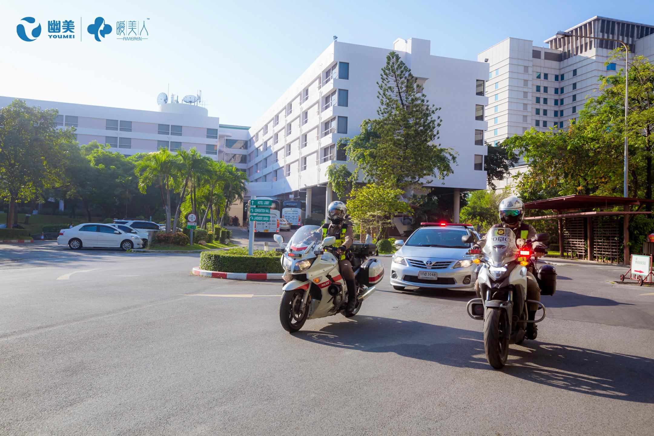 新品“曖美人”惊艳亮相！发布会未结束，订单就已经火爆