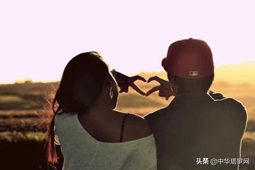 姓名测试爱情配对,测试姓名契合度配对