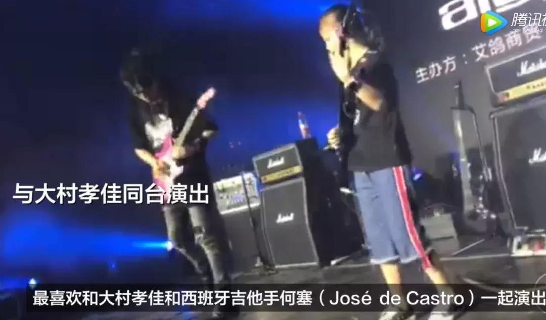 11岁萝莉与大师斗琴、9岁小孩躁翻全场,这些00后要逆天了吧