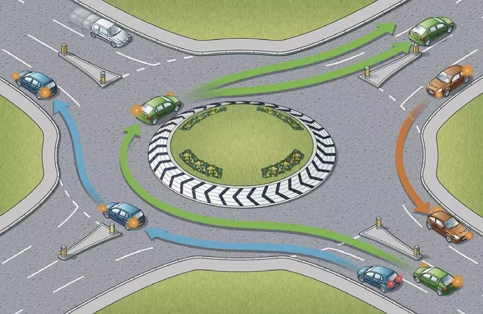 怎样能去英国做司机,如何去英国做大车司机