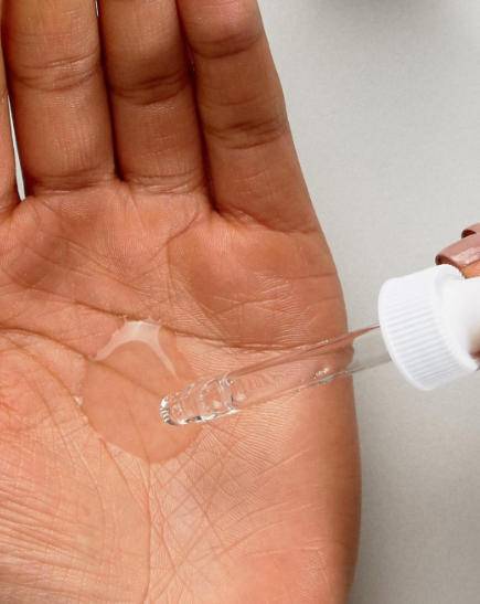 去黑头粉刺最好的建议,真正有效祛黑头粉刺