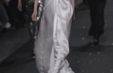 女生如何提升颜值,普通女生如何提升帅感