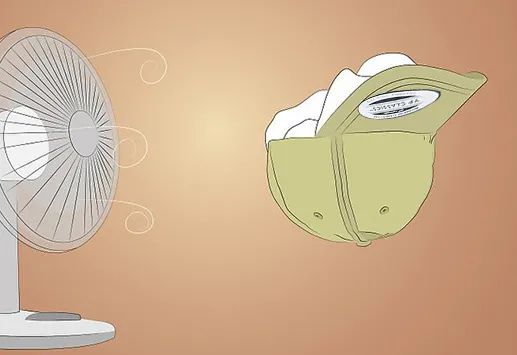 棒球帽养护,棒球帽的正确护理方法