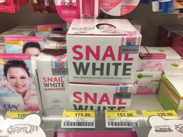 发头条的素材来源,发头条内容怎么赚钱