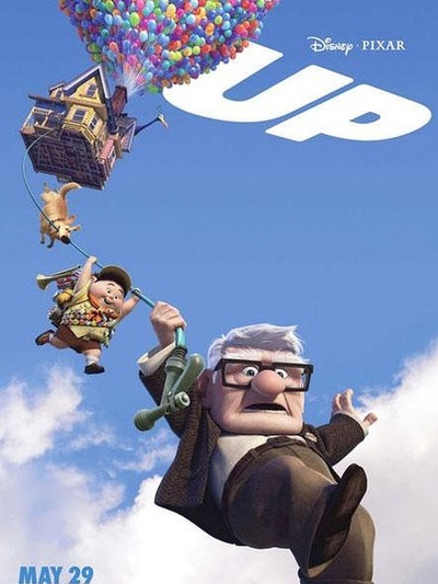 100部电影史上最经典的台词,影史百大经典台词