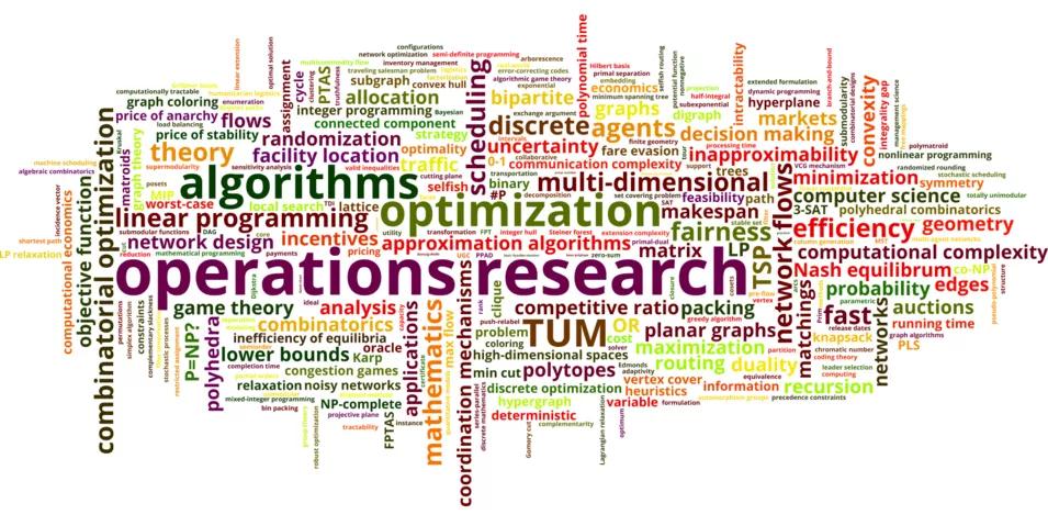 从隐瞒成绩到收获4名校Offer！最终选择UCB如何一路蜕变