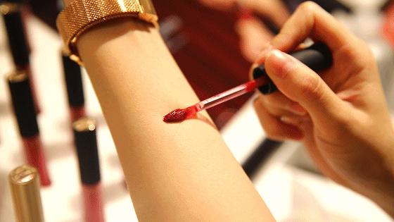 广州丽影广场团购,丽影广场会展中心团购