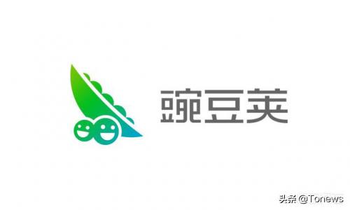 豌豆荚pp助手,豌豆荚手机助手pc版下载