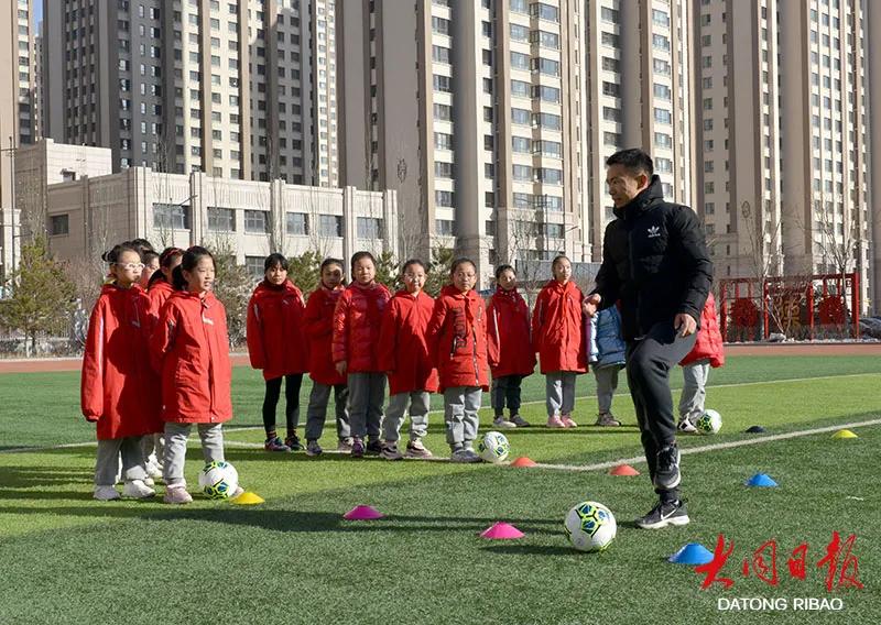 小足球大梦想,小足球大梦想足球嘉年华