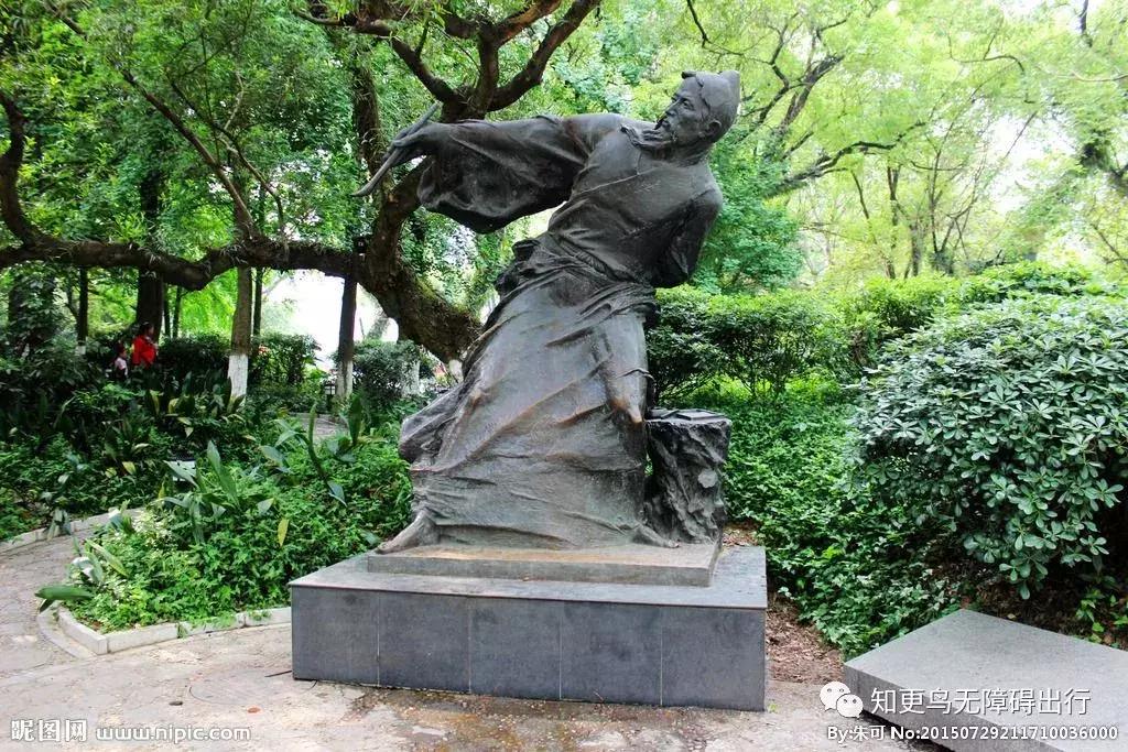 人民币二十元的桂林山水,人民币20元背面桂林山水哪个位置