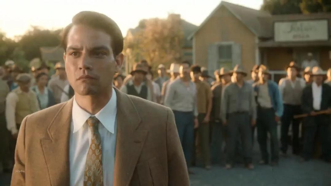 伊娃格林小玫瑰,邪魅女王伊娃格林