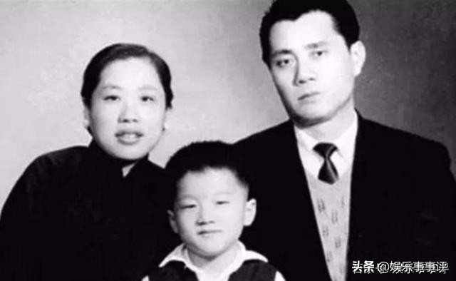 成龙回安徽认祖,成龙回安徽看望同父异母的兄弟